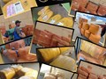 Фото компании ИП Центр маркетплейс торговли 2