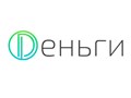 Фото компании  О! Деньги 1