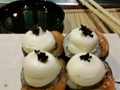 Фото компании  Sushi &amp; More, ресторан 5