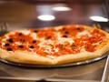 Фото компании  Manhattan-pizza, сеть кафе быстрого питания 5