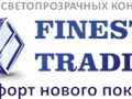 Finestra Trading