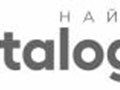 Фото компании  Catalog4u 4