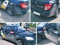 Фото компании  Gazoved 1