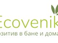 Фото компании  Ecovenik 1