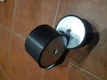 виброопоры для виброплит