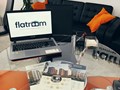 Фото компании ООО Flatroom 4