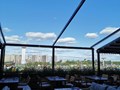 Фото компании ООО Терраса 5