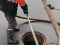 Фото компании ООО Авто - вода 1