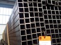 Фото компании ООО ПКП «Промметалл» 1