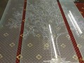 Фото компании ИП Стекольная мастерская 6