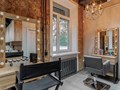 Фото компании  Insalon 2