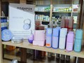 Фото компании  эко лавка Ботаник 4
