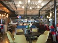 Фото компании  WGarage, ресторан 4