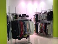 Фото компании ИП RESERV second & stock 4