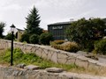 Семейный SPA-отель для отдыха за городом - "Раздолье"