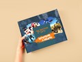 Фото компании  EmotionGIFTS 1