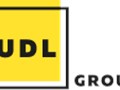 Фото компании  Udlgroup 1