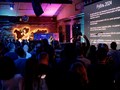 Эван Голованов и Клуб Мультипликатор Отзывы