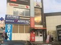 Фото компании ООО Ломбард-Л1 4