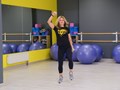 Фото компании  SteelPower Gym 5