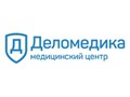 Фото компании ООО "Деломедика" Пушкино 1
