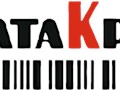 Фото компании ООО ДатаКрат 2