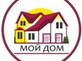 Фото компании ип Мой Дом 161 Азов 2