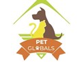 Фото компании  Доска объявлений PetGlobals.com 2