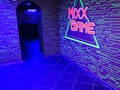 Фото компании Ип MixxGame 2