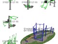 Фото компании ООО StreetAtlet.ru 2