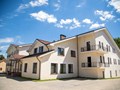 Фото компании  Пансионат Троицк 2