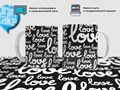Фото компании ООО Printake 2