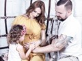 Фото компании ИП Artwork 4