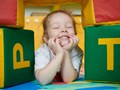 Фото компании  «AcademKids» в ЖК «Рассказово» 2