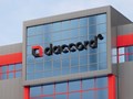 Комплексный проект по разработке электротехнического бренда Daccord