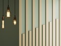 Фото компании ООО Ultrawood 2