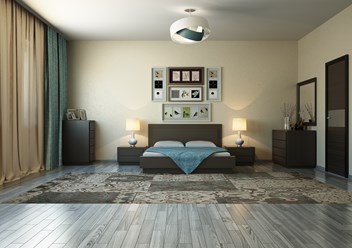 Фото компании  Express Render 3