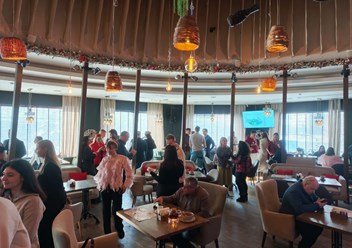 Фото компании АО Легат Бизнес 5