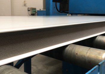 Фото компании ООО Вектра 6