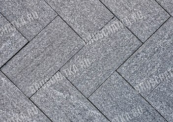 Фото компании  Bruscatka 3