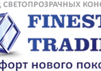 Finestra Trading