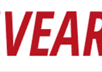 Компания Veara