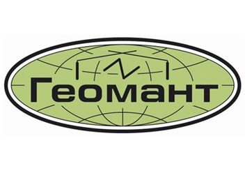 Фото компании ООО Геомант 1