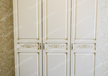 Фото компании  Террамебель 2