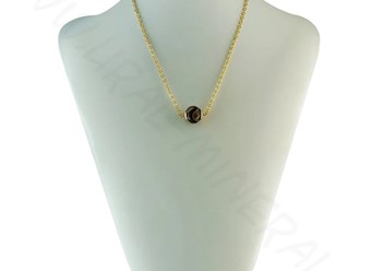 "Авторская модель" Агат