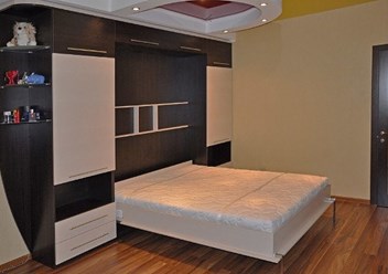 Фото компании  Центр Мебели 3