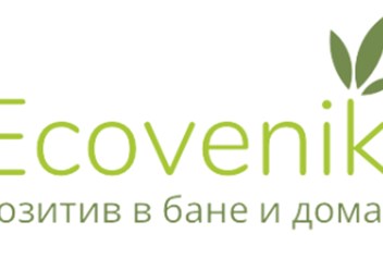 Фото компании  Ecovenik 1