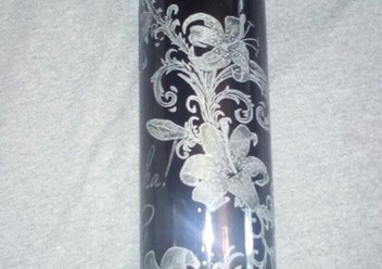 Фото компании  NadinGrav 5