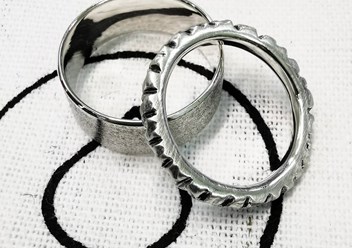 Фото компании ИП Ringsoul 3