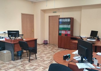 Интерьер офиса_05